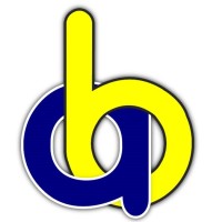 Accounting Bookkeepers logo - Similar company to Dynamic Accounting Solutions, Inc