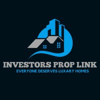 Investors Prop Link logo - Similar company to The Repute