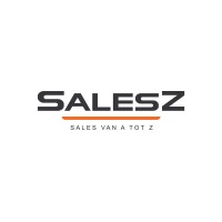 SalesZ Leisure Development....Sales van A t/m Z logo - Similar company to Recravas