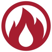 Justrite Safety Group logo - Similar company to Just Right