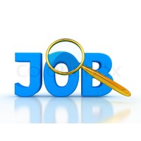 APPLY FOR ABROAD JOBS logo - Similar company to Moddler Llc