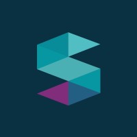 Sleep Efficiency logo - Similar company to Buildher Co.