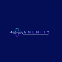 Amenity DPC