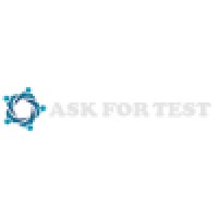 AskForTest
