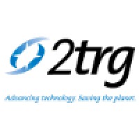 2Trg