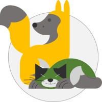 PetMaven GmbH logo - Similar company to Vtmw Ag