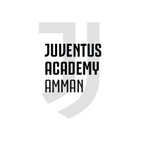 Juventus Academy Amman logo - Similar company to Tamincom