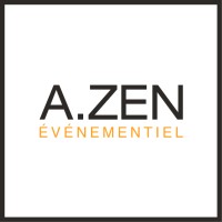 A.ZEN Evénementiel logo - Similar company to Immolevier