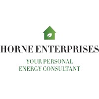 Horne Enterprises, Llc