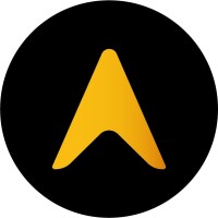 SAGIMA logo - Similar company to Whipp Digital