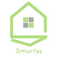 Smurfys logo - Similar company to Grewery Farm Llp