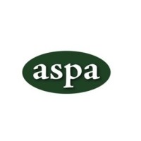 Australian Social Policy Association logo - Similar company to Make It Right Movement