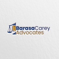 Barasa Carey Advocates logo - Similar company to Kenyanlaw