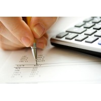 HR Consult Works logo - Similar company to Easy Consult Hr Solutions Doo