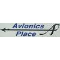 Avionics Place logo - Similar company to Chronos Aviation