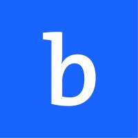 Bitkom logo - Similar company to Vectorsoft