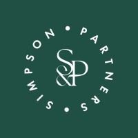 Simpson & Partners (EV) Ltd logo - Similar company to Solar Mate