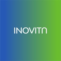Inovita logo - Similar company to Haus Performance
