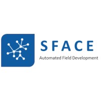 Sface Softsolutions