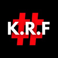 K.R.F. Marketing logo - Similar company to Brarsoft Inc.