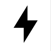 Volt logo - Similar company to /Q99