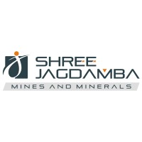 SHREE JAGDAMBA MINES AND MINERALS logo - Similar company to Alsmiths Industries India Pvt Ltd