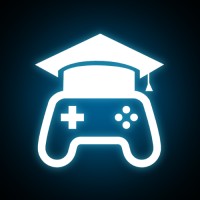 EsportScholar logo - Similar company to Dynamic Learning Experiences