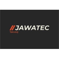 Jawatec Teknoloji logo - Similar company to Confemak Chocolate