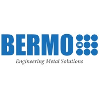 BERMO INC. logo - Similar company to Herold Precision Metals, Llc