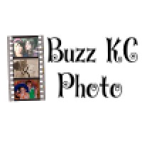 Buzz Kc Photo