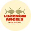 Lucknow Angels logo - Similar company to Warefit