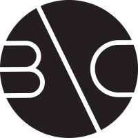 Butler Cammoranesi architects logo - Similar company to Gerald Mccarthy Architects
