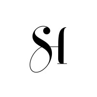 Sanctum Hospitality logo - Similar company to Tlt Concepts