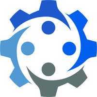 Shyft - The Physiotherapy Group logo - Similar company to Vector Wellness & Physiotherapy Center