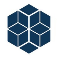 Educación Financiera logo - Similar company to Educación Financiera