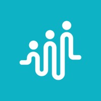 SimplyTokenized logo - Similar company to Diamondsledger