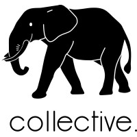 The Collective | Creative Digital Agency logo - Similar company to Hirezon Corporation