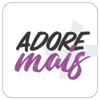 Adore Mais FM logo - Similar company to Tera4