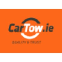 Cartow.Ie