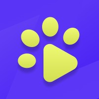 Zoomie logo - Similar company to Protofund