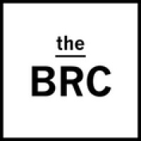 the Brand & Reputation Collective logo - Similar company to Concili