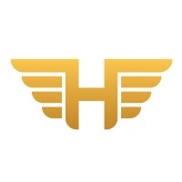 HustleHawks logo - Similar company to 74 Experience