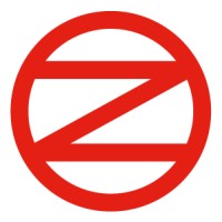 Compagnie Het Zoute logo - Similar company to Novus Projects Nv