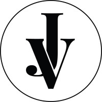 Julie Vino logo - Similar company to Auy Movement - האיחוד החקלאי