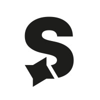 Starquest logo - Similar company to Shift4Good