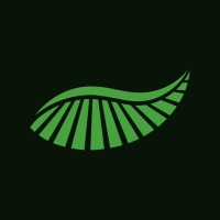 Pasture Genetics logo - Similar company to Exportjaime