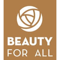 Beauty For All Helmond logo - Similar company to Cg Multimídia