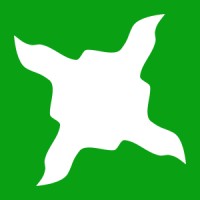 Participacion Ciudadana
