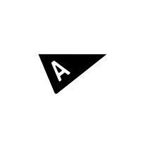 Arvin Goods logo - Similar company to Itc Accessories