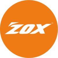 ZOX International Entertainement Pvt Ltd. logo - Similar company to Global Event Solutions Ltd